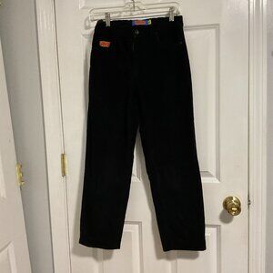 Kids Empyre Corduroy Relax Fit Pants